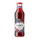 Grante 100%-os gránátalma szölő juice 750 ml