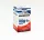 Jutavit szerves magnézium b6+d3 vitamin kapszula 70 db