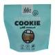 Glulu freefrom cukormentes kókuszos keksz 100 g
