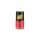Benecos körömlakk-hot summer 5 ml