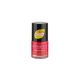 Benecos körömlakk-hot summer 5 ml