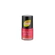 Benecos körömlakk-hot summer 5 ml