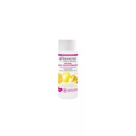 Benecos körömlakk lemosó 125 ml