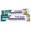 Himalaya stain away fogkrém fogfehérítő 75 ml