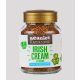 Beanies ír krémlikőr ízű koffeinmentes instant kávé 50 g
