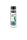 Organic Shop bio erősítő és hajhullás elleni sampon algával és citromfűvel 280 ml
