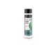 Organic Shop bio erősítő és hajhullás elleni sampon algával és citromfűvel 280 ml