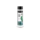 Organic Shop bio erősítő és hajhullás elleni sampon algával és citromfűvel 280 ml
