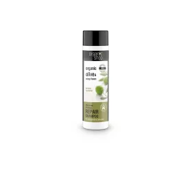   Organic Shop bio marokkó hercegnője regeneráló sampon 280 ml
