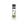 Organic Shop bio marokkó hercegnője regeneráló sampon 280 ml
