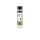 Organic Shop bio marokkó hercegnője regeneráló sampon 280 ml