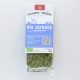 Greenmark bio tárkony morzsolt 10 g