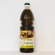 Prémium szűz görög olívaolaj 1000 ml
