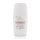 Labnat bio  roll on golyós dezodor púder 75 ml