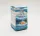 Jutavit norvég lazacolaj omega3 kapszula 100 db