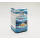 Jutavit norvég lazacolaj omega3 kapszula 100 db