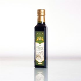 Vidék Szíve tökmagolaj 250 ml