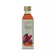 Grapoila csipkebogyómagolaj 40 ml