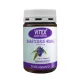 Vitex barátcserje kapszula 60 db