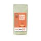 Éden prémium quinoa liszt 500 g (Gluténmentes)