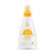 Dr.kelen sunsave f50 natura napspray 150 ml