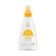Dr.kelen sunsave f50 natura napspray 150 ml