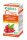 Béres c-vitamin 1000mg elnyújtott kioldódású filmtabletta+d3-vitamin 50 db