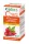 Béres c-vitamin 1000mg elnyújtott kioldódású filmtabletta+d3-vitamin 50 db