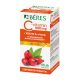 Béres c-vitamin 1000mg elnyújtott kioldódású filmtabletta+d3-vitamin 50 db