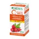 Béres c-vitamin 1000mg elnyújtott kioldódású filmtabletta+d3-vitamin 50 db