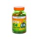 Béres vitakid c+d gumivitamin gumitabletta 50 db