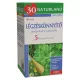 Naturland légzéskönnyítő teakeverék 30 g