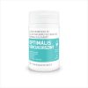 Pharmacoidea optimális vércukorszint kapszula 30 db