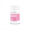Pharmacoidea menzesz komfort 30 db