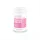 Pharmacoidea menzesz komfort 30 db