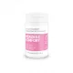 Pharmacoidea menzesz komfort 30 db