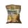 Rice Up bio köles & napraforgó chips 25 g (Gluténmentes)
