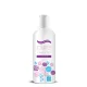 Pure mosóparfüm lovely 100 ml