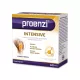 Proenzi intensive tabletta 120 db