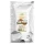 BioMenü bio kókuszliszt 500 g