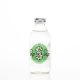Sipsap bio nyírfavíz menta íz 330 ml