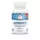 Pharmacoidea mentalfitol agyserkentő-extra kiszerelés 60 db