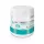 Golden Green spa spirit izomlazító masszázskrém 250 ml