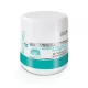Golden Green spa spirit izomlazító masszázskrém 250 ml