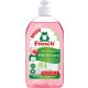 Frosch mosogatószer málna 500 ml