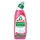 Frosch wc tisztító gél málnaecettel 750 ml