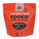 Glulu freefrom áfonyás keksz 100 g