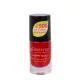 Benecos körömlakk-vintage red 5 ml