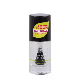 Benecos körömlakk-crystal 5 ml