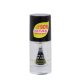 Benecos körömlakk-crystal 5 ml